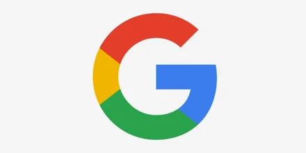 Google Cloud logo