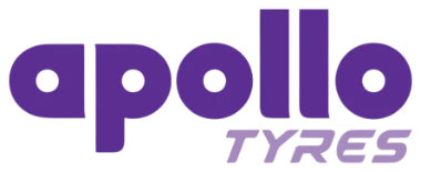 Apollo Tyres logo