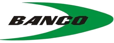 Banco India logo