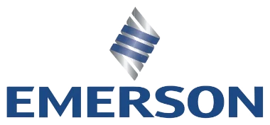 Emerson