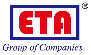 ETA Group logo