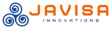 Javisa Innovations logo