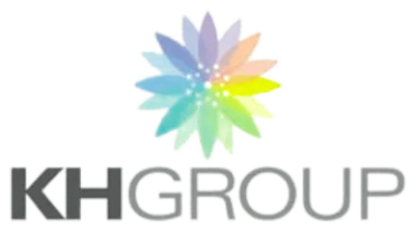 KH Group