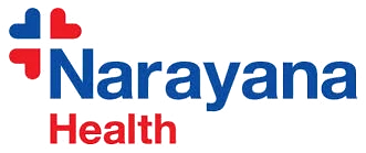 Narayana Health logo