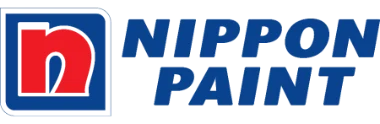 Nippon Paint logo