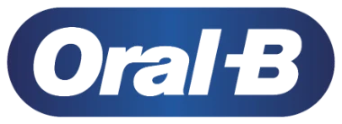 Oral-B logo