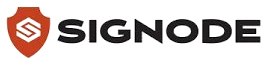 Signode logo