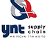 YNT Supply Chain logo