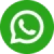 whatsapp icon