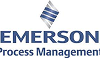 Emerson