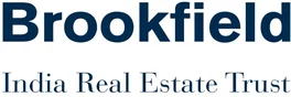 Brookfield India logo
