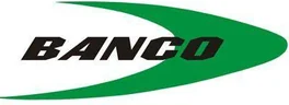 Banco India logo
