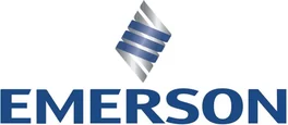 Emerson logo