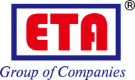 ETA logo