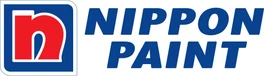 Nippon Paint logo