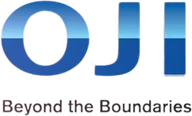 OJI logo