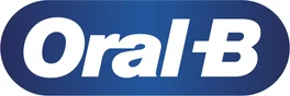 Oral-B logo