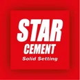 Star Cement logo