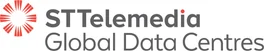 STT Global logo