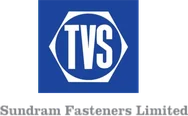 TVS logo