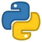 Docker