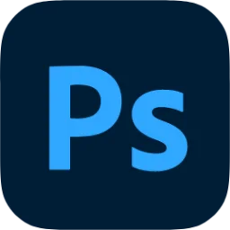 Adobe Photoshop