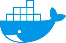 Docker