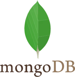 MongoDB