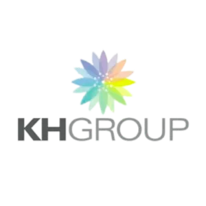 KH Group