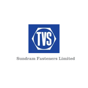 TVS
