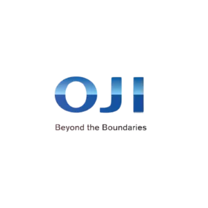 OJI