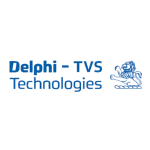Delphi TVS Technologies