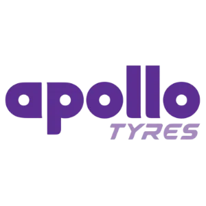 Apollo Tyres