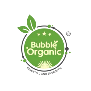 Bubble Organic