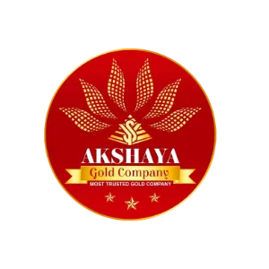 Akshaya Gold