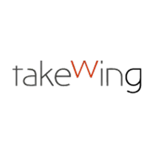 TakeWing