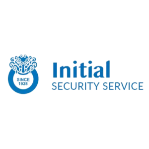 Initial Security Service
