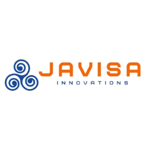 Javisa